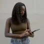 乐竟体育taixing